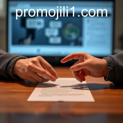 Understanding User Agreements: The Role of Jili1 Promo Code