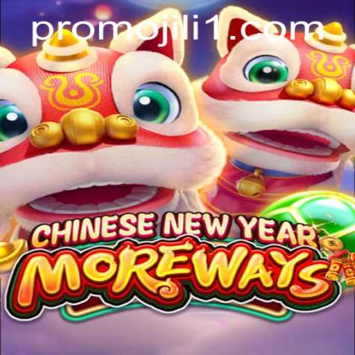 Exploring CHINESENEWYEARMOREWAYS: A Festive Gaming Experience with Jili1 Promo Code