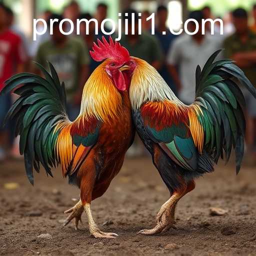 Exploring the Controversial World of Cockfighting with Jili1 Promo Code Insights