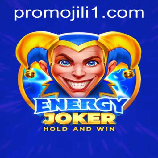 Unraveling the Excitement of EnergyJoker: A Complete Guide