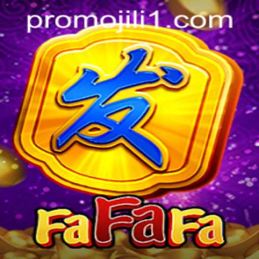 Exploring FaFaFa and Unlocking the Jili1 Promo Code