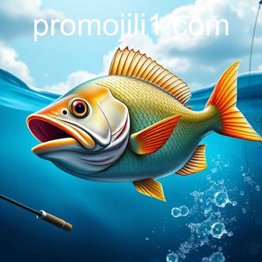 Jili1 promo code