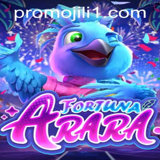 Exploring FortunaArara: The Exciting Gaming Experience with Jili1 Promo Code