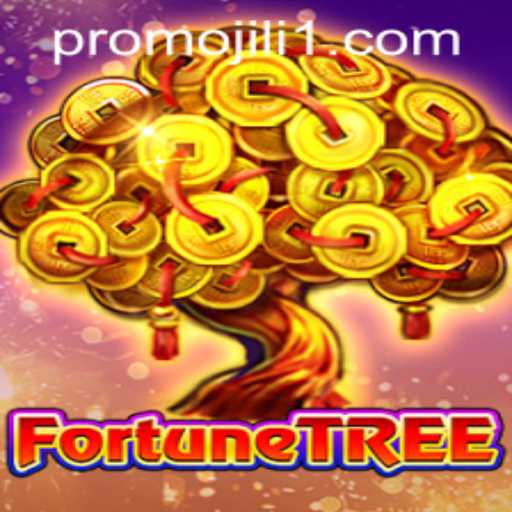 Discover the Exciting World of FortuneTree with Jili1 Promo Code