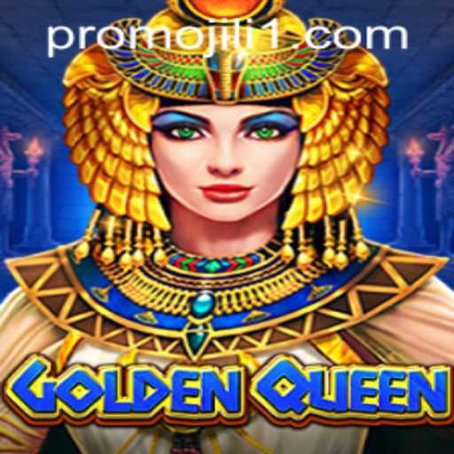 Unveiling GoldenQueen: The Captivating Game Experience