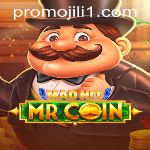 Discover the Thrills of MadHitMrCoin with Jili1 Promo Code