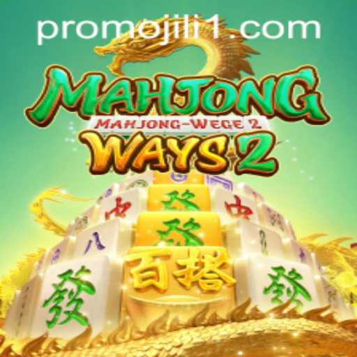 Discovering MahjongWays2: A Detailed Guide and Exclusive Jili1 Promo Code