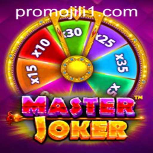 Exploring the Excitement of MasterJoker and Jili1 Promo Code