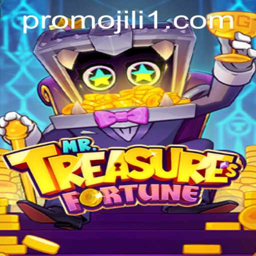 Exploring the Exciting World of MrTreasuresFortune: Tips, Tricks, and Jili1 Promo Code