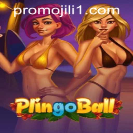 Discover Plingoball and Unveil the Power of the Jili1 Promo Code