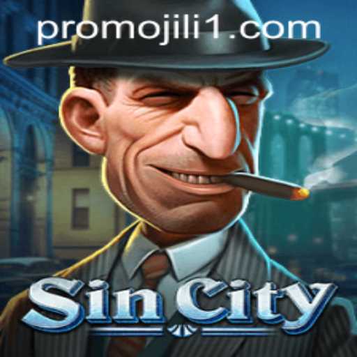 Exploring the Exciting World of SinCity and the Jili1 Promo Code