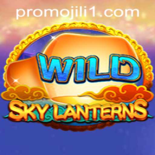 SkyLanterns: A Journey into the Sky and the Jili1 Promo Code