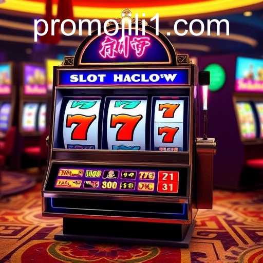 Jili1 promo code