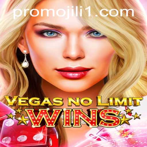 Discovering the Thrills of VegasNoLimitWins